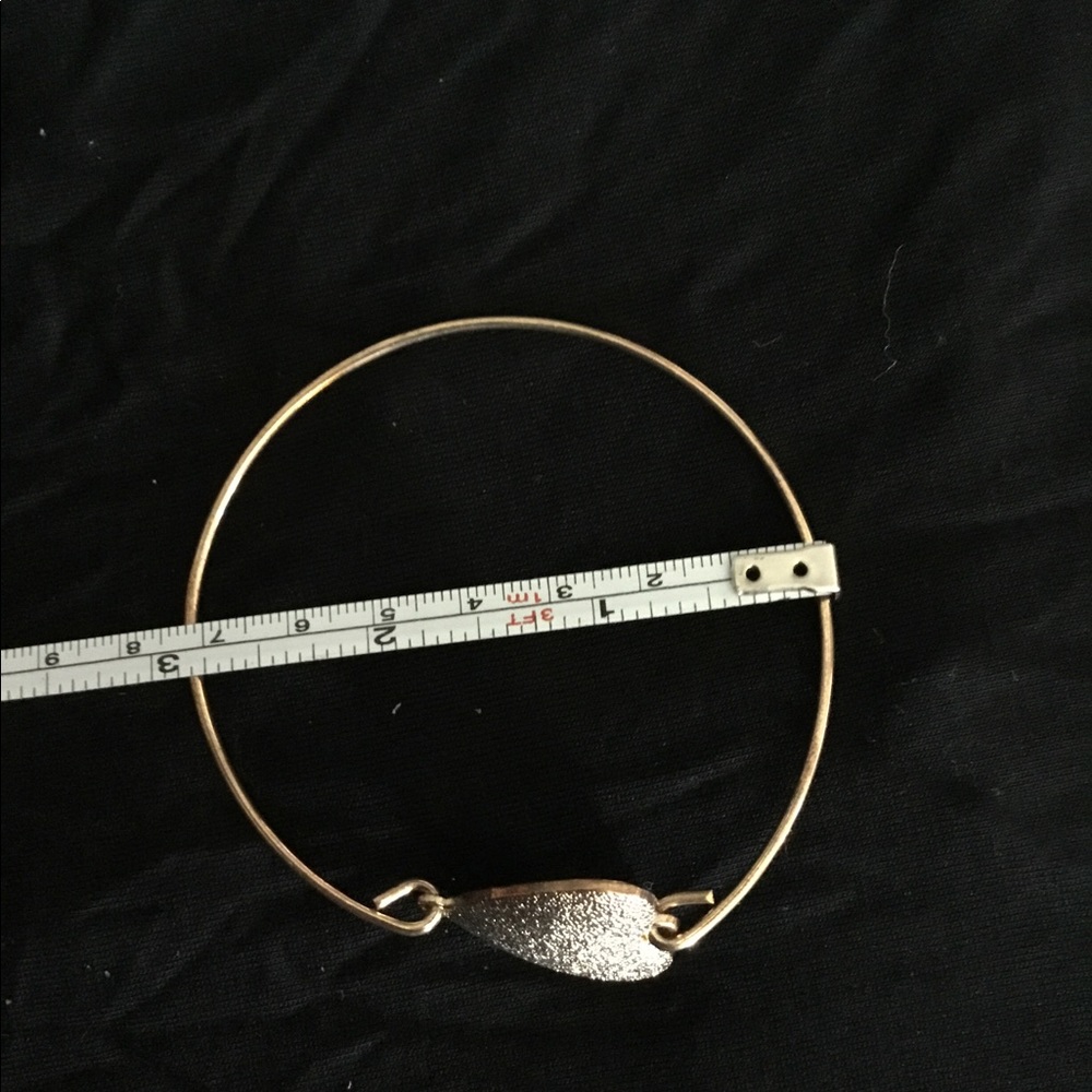 ๐๐คBundle bracelet ๐๐ค - Picture 5 of 8